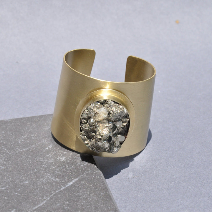 Brazalete Huri