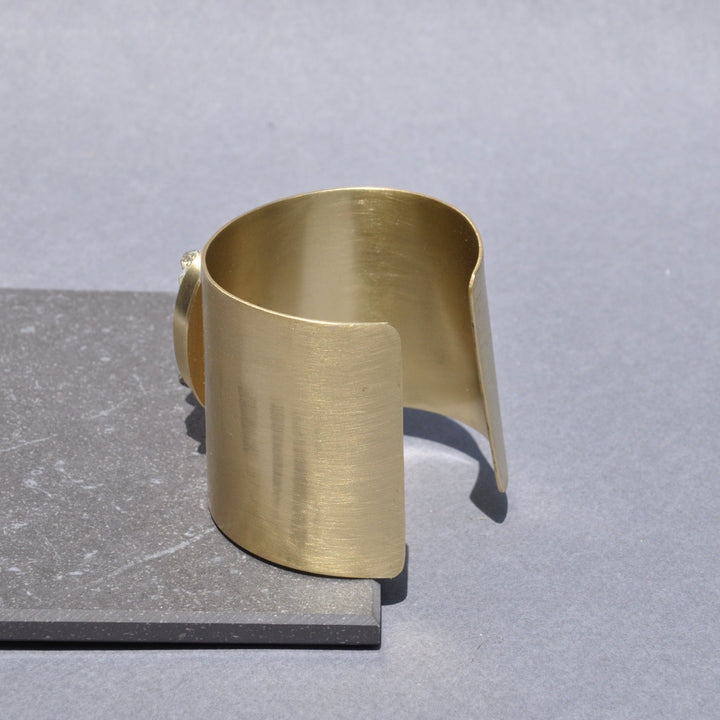 Brazalete Huri