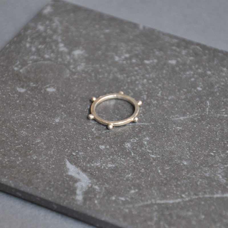 Anillo Rwan