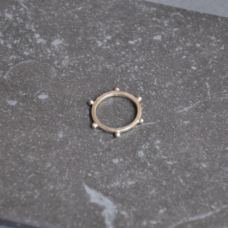 Anillo Rwan