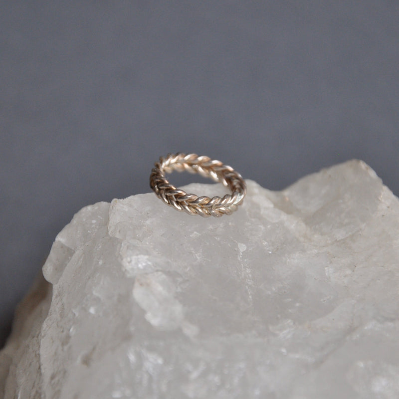 Anillo Loi