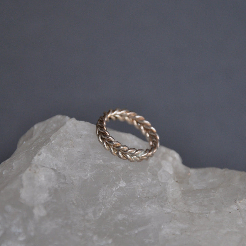 Anillo Loi
