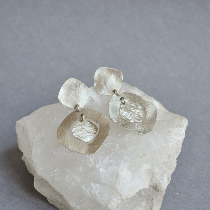 Aros Giera Alpaca