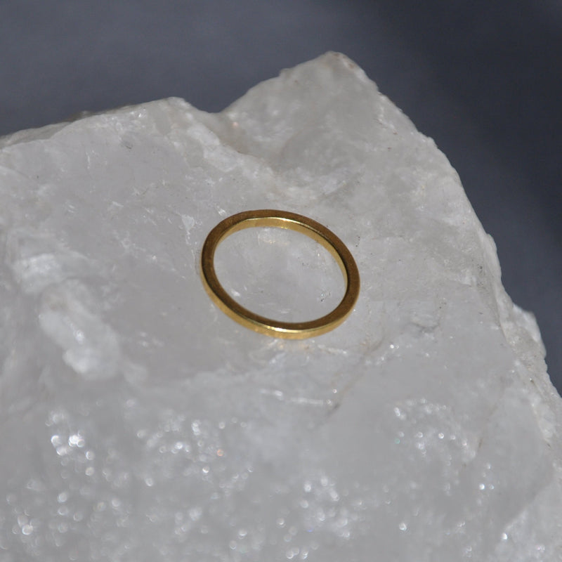 Anillo Pifa