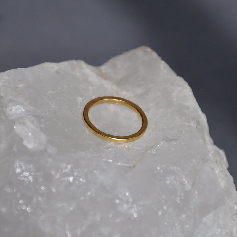 Anillo Pifa