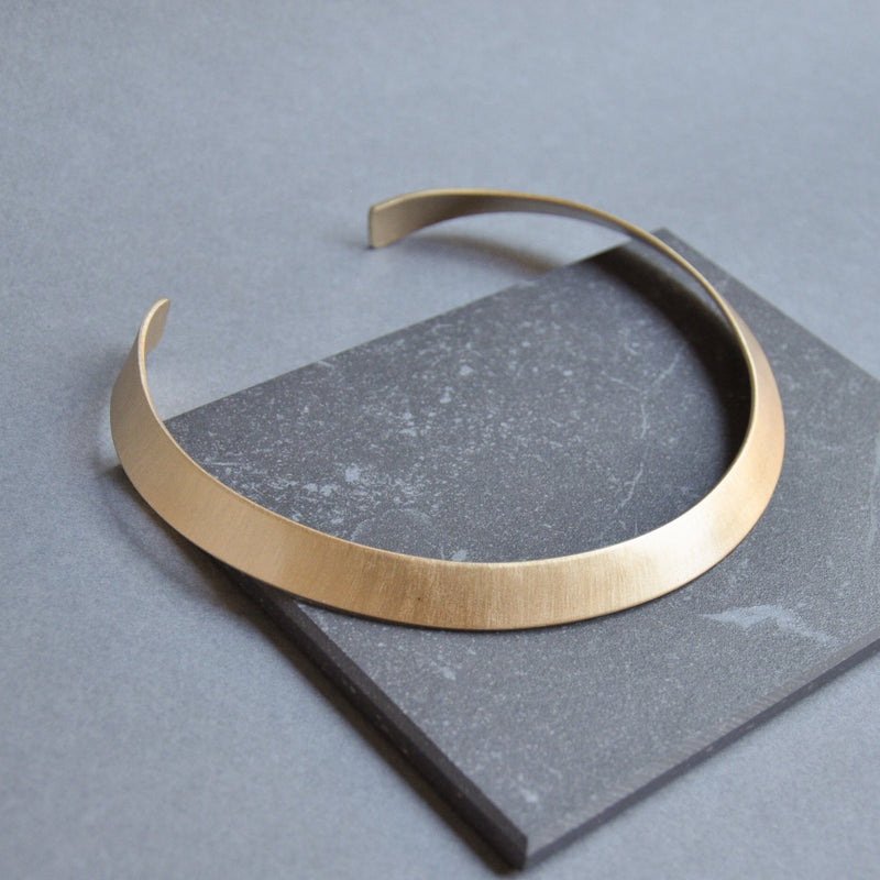 Collar Tiare