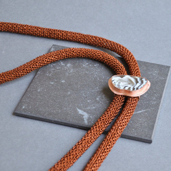 Collar Veria 3