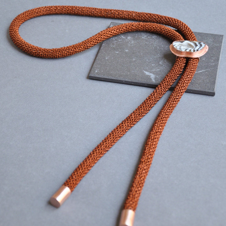 Collar Veria 3