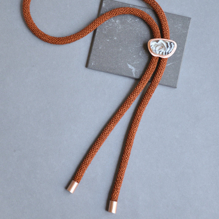 Collar Veria 3