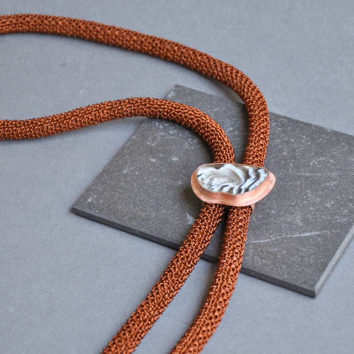 Collar Veria 3
