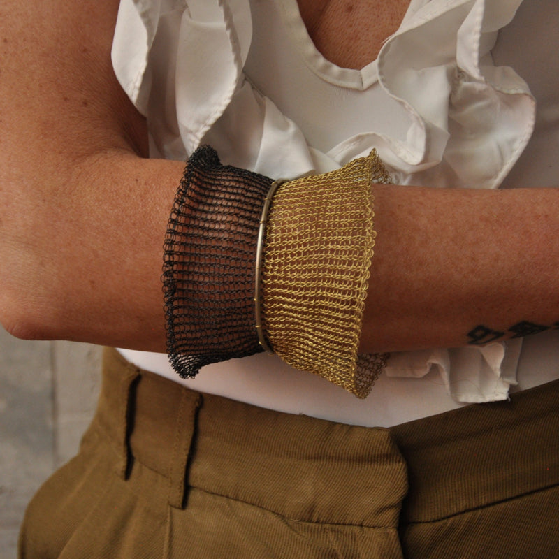 Brazalete Duo