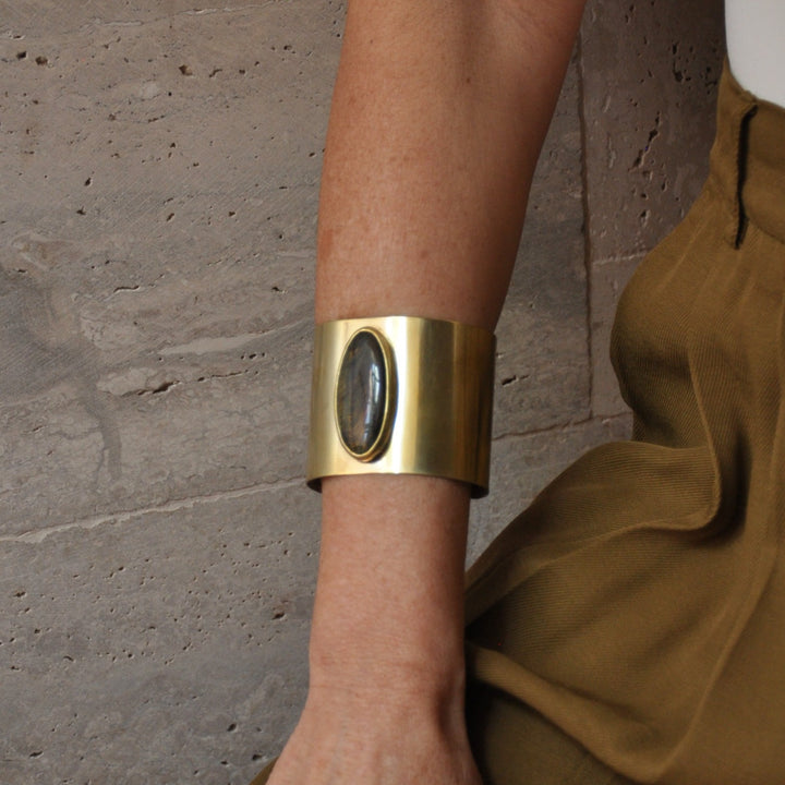 Brazalete Anara