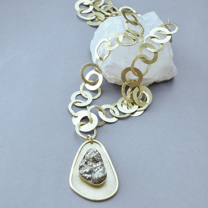 Collar Neoa