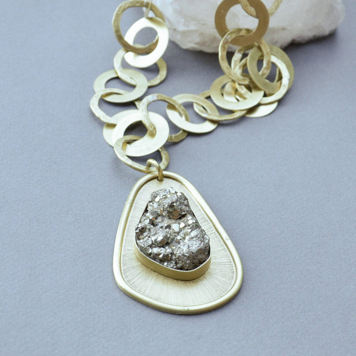 Collar Neoa