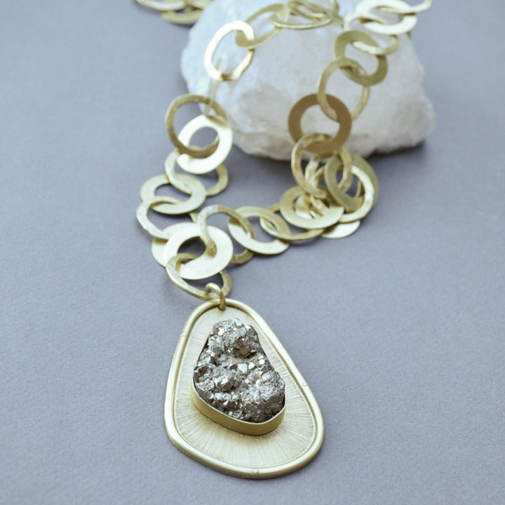 Collar Neoa