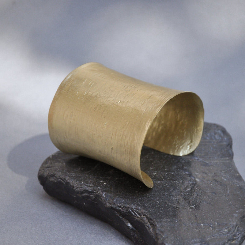 Brazalete Meru