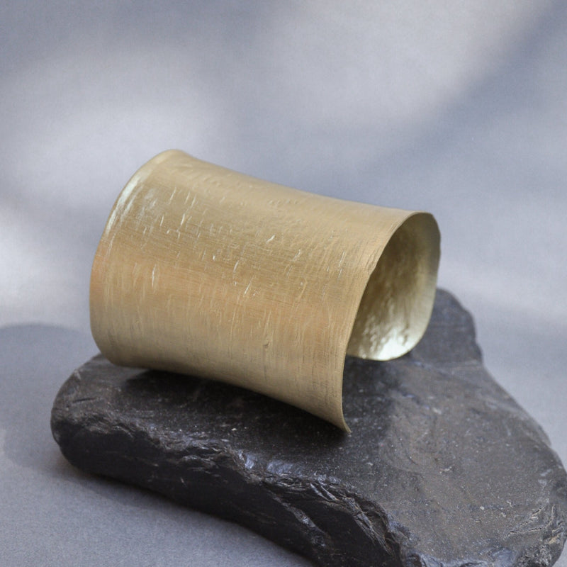 Brazalete Meru
