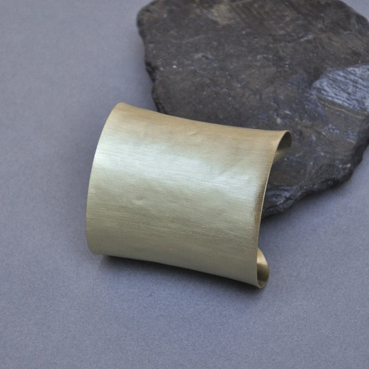 Brazalete Mero bronce