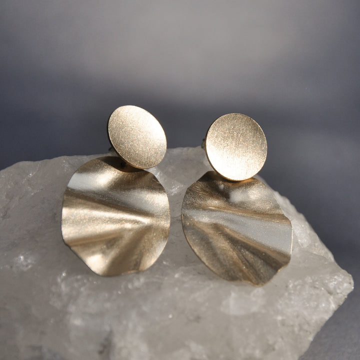 Aros Anne