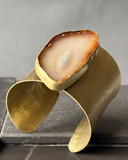 Brazalete Arena Noble - Bronce