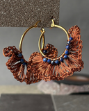 Aros Andinos - Cobre