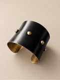Brazalete Contraste