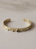 Pulsera Constelación Mixta