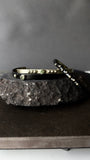 PULSERA ROCK VERDE