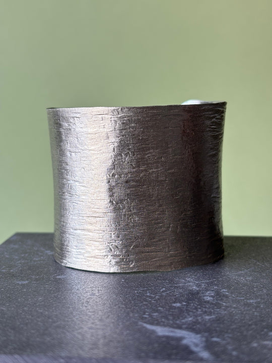 ESCLAVA PODER - Alpaca Texturada