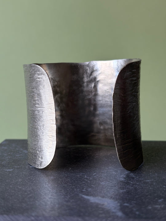 ESCLAVA PODER - Alpaca Texturada