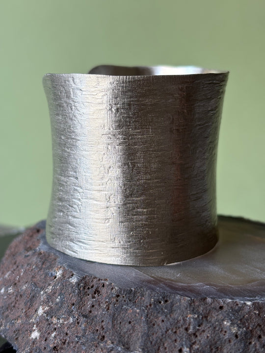 ESCLAVA PODER - Alpaca Texturada