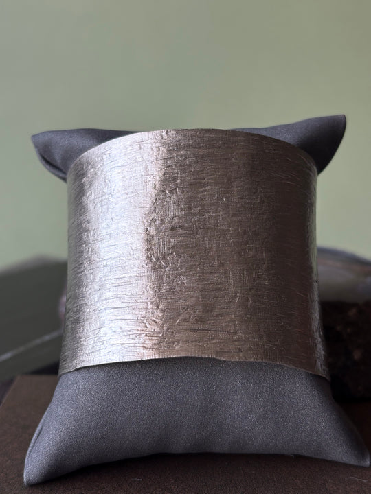 ESCLAVA PODER - Alpaca Texturada