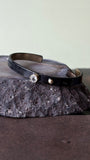 PULSERA ROCK