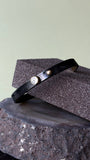 PULSERA ROCK