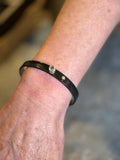 PULSERA ROCK