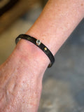 PULSERA ROCK
