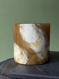 Brazalete Elegancia en Cacho