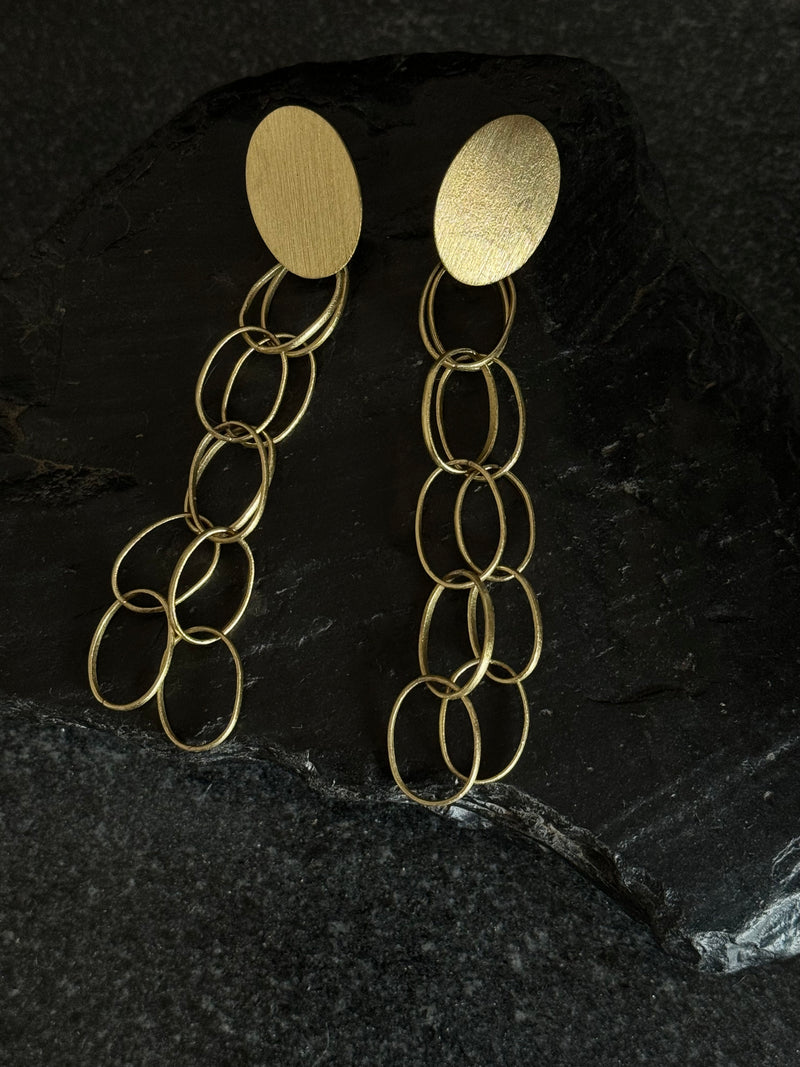 Aros Maya