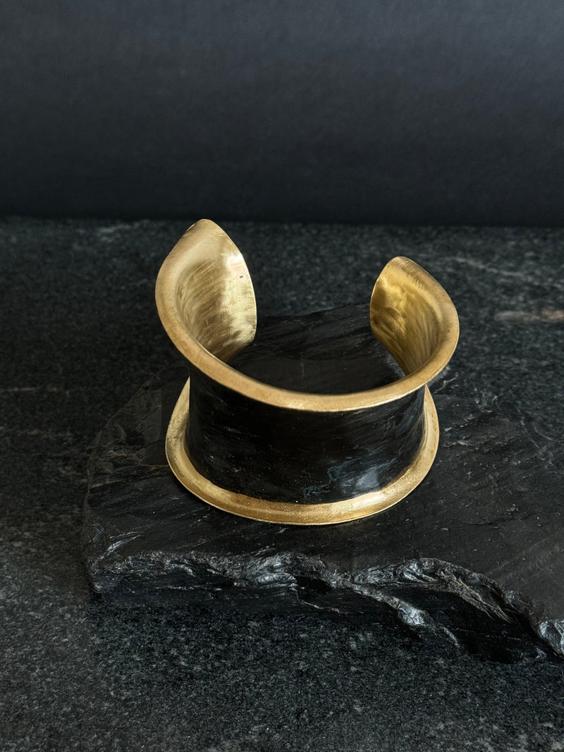 Brazalete Zen III