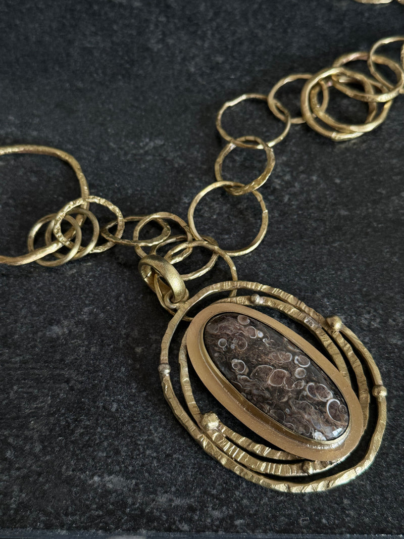 Collar Ele