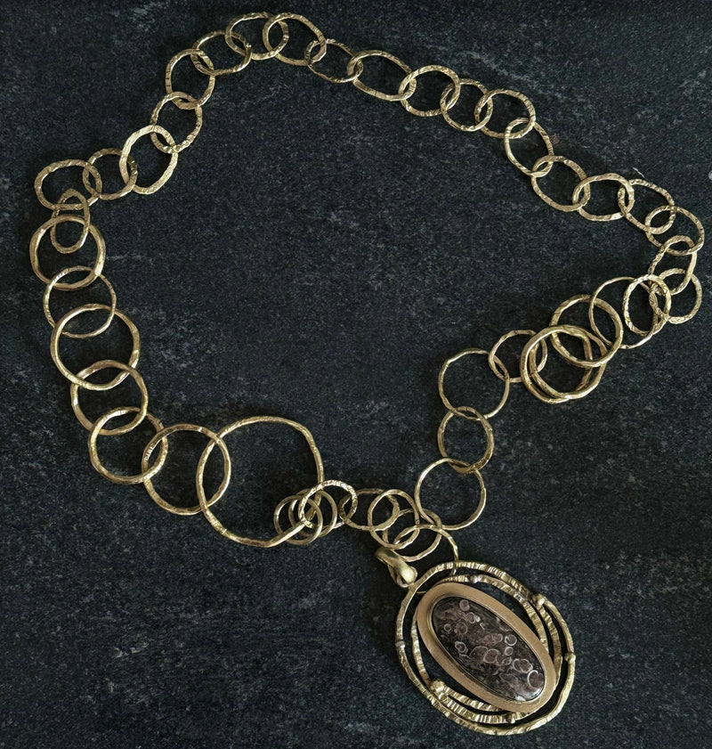 Collar Ele