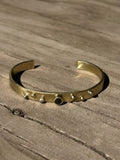 Pulsera Constelación Mixta