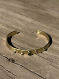 Pulsera Constelación Mixta