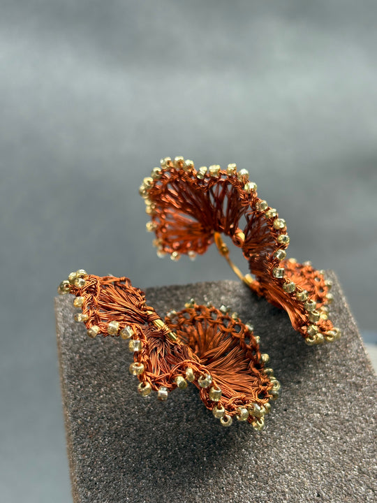 Aros Sevilla - COBRE