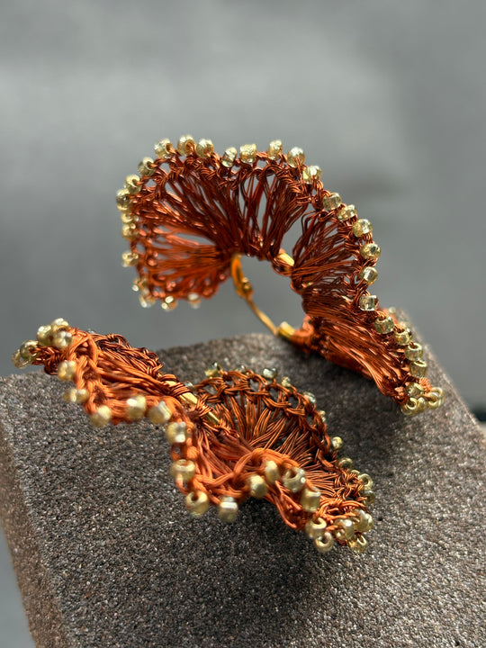 Aros Sevilla - COBRE