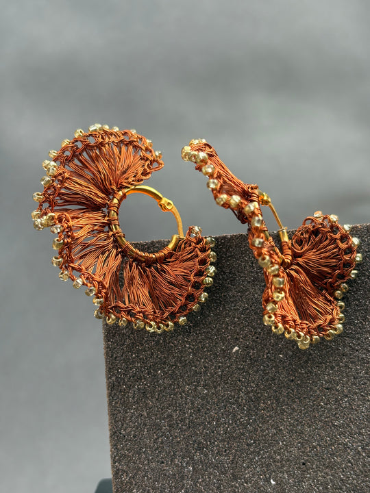 Aros Sevilla - COBRE