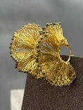 AROS SEVILLA PIRITA - BRONCE