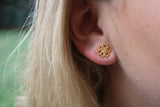 Aros Flor