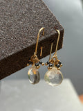 Gotas OCO