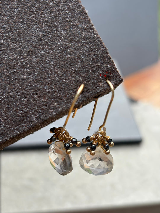 Gotas OCO